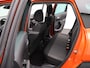 Citroën C3 Aircross 1.2 PureTech Shine | Automaat | Carplay | Parkeersensoren Voor en Achter | Navi | Clima | Stoelverwarming | 16" LMV