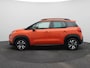 Citroën C3 Aircross 1.2 PureTech Shine | Automaat | Carplay | Parkeersensoren Voor en Achter | Navi | Clima | Stoelverwarming | 16" LMV