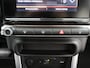 Citroën C3 Aircross 1.2 PureTech Shine | Automaat | Carplay | Parkeersensoren Voor en Achter | Navi | Clima | Stoelverwarming | 16" LMV