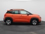 Citroën C3 Aircross 1.2 PureTech Shine | Automaat | Carplay | Parkeersensoren Voor en Achter | Navi | Clima | Stoelverwarming | 16" LMV