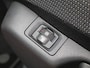 Citroën C3 Aircross 1.2 PureTech Shine | Automaat | Carplay | Parkeersensoren Voor en Achter | Navi | Clima | Stoelverwarming | 16" LMV