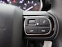 Citroën C3 Aircross 1.2 PureTech Shine | Automaat | Carplay | Parkeersensoren Voor en Achter | Navi | Clima | Stoelverwarming | 16" LMV