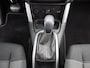 Citroën C3 Aircross 1.2 PureTech Shine | Automaat | Carplay | Parkeersensoren Voor en Achter | Navi | Clima | Stoelverwarming | 16" LMV