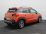Citroën C3 Aircross 1.2 PureTech Shine | Automaat | Carplay | Parkeersensoren Voor en Achter | Navi | Clima | Stoelverwarming | 16" LMV
