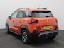 Citroën C3 Aircross 1.2 PureTech Shine | Automaat | Carplay | Parkeersensoren Voor en Achter | Navi | Clima | Stoelverwarming | 16" LMV
