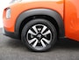 Citroën C3 Aircross 1.2 PureTech Shine | Automaat | Carplay | Parkeersensoren Voor en Achter | Navi | Clima | Stoelverwarming | 16" LMV