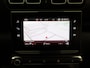 Citroën C3 Aircross 1.2 PureTech Shine | Automaat | Carplay | Parkeersensoren Voor en Achter | Navi | Clima | Stoelverwarming | 16" LMV