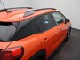Citroën C3 Aircross 1.2 PureTech Shine | Automaat | Carplay | Parkeersensoren Voor en Achter | Navi | Clima | Stoelverwarming | 16" LMV