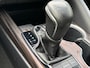 Toyota Camry 2.5 Hybrid Executive
