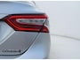 Toyota Camry 2.5 Hybrid Executive