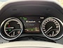 Toyota Camry 2.5 Hybrid Executive