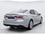 Toyota Camry 2.5 Hybrid Executive