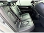 Toyota Camry 2.5 Hybrid Executive