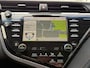 Toyota Camry 2.5 Hybrid Executive