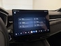 Lynk & Co 01 1.5 Core | Achteruitrijcamera | Apple Carplay/Android Auto|telefoonintegratie premium | Cruise control adaptief