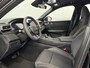 Lynk & Co 01 1.5 Core | Achteruitrijcamera | Apple Carplay/Android Auto|telefoonintegratie premium | Cruise control adaptief