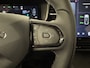 Lynk & Co 01 1.5 Core | Achteruitrijcamera | Apple Carplay/Android Auto|telefoonintegratie premium | Cruise control adaptief