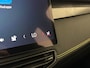 Lynk & Co 01 1.5 Core | Achteruitrijcamera | Apple Carplay/Android Auto|telefoonintegratie premium | Cruise control adaptief