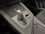 Lynk & Co 01 1.5 Core | Achteruitrijcamera | Apple Carplay/Android Auto|telefoonintegratie premium | Cruise control adaptief