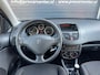 Peugeot 206+ 1.1 XR El.ramen | Nap | Apk