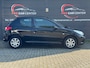 Peugeot 206+ 1.1 XR El.ramen | Nap | Apk