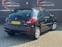 Peugeot 206+ 1.1 XR El.ramen | Nap | Apk