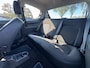 Peugeot 206+ 1.1 XR El.ramen | Nap | Apk