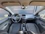 Peugeot 206+ 1.1 XR El.ramen | Nap | Apk