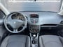 Peugeot 206+ 1.1 XR El.ramen | Nap | Apk