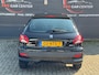 Peugeot 206+ 1.1 XR El.ramen | Nap | Apk