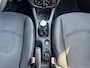 Peugeot 206+ 1.1 XR El.ramen | Nap | Apk