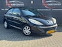 Peugeot 206+ 1.1 XR El.ramen | Nap | Apk