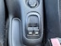 Peugeot 206+ 1.1 XR El.ramen | Nap | Apk