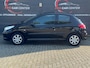 Peugeot 206+ 1.1 XR El.ramen | Nap | Apk