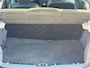 Peugeot 206+ 1.1 XR El.ramen | Nap | Apk
