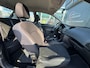Peugeot 206+ 1.1 XR El.ramen | Nap | Apk