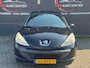 Peugeot 206+ 1.1 XR El.ramen | Nap | Apk