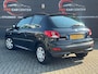 Peugeot 206+ 1.1 XR El.ramen | Nap | Apk