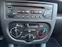 Peugeot 206+ 1.1 XR El.ramen | Nap | Apk