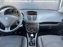 Peugeot 206+ 1.1 XR El.ramen | Nap | Apk