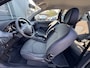 Peugeot 206+ 1.1 XR El.ramen | Nap | Apk