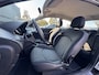 Peugeot 206+ 1.1 XR El.ramen | Nap | Apk