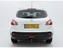 Nissan Qashqai 1.6 dCi 360 pano trekhaak