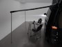 Volkswagen Multivan CALIFORNIA 1.5 eHYBRID L2 CAMPER 4MOTION *NIEUW* OCEAN + ELEKTR. HEFDAK