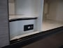 Volkswagen Multivan CALIFORNIA 1.5 eHYBRID L2 CAMPER 4MOTION *NIEUW* OCEAN + ELEKTR. HEFDAK