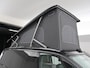 Volkswagen Multivan CALIFORNIA 1.5 eHYBRID L2 CAMPER 4MOTION *NIEUW* OCEAN + ELEKTR. HEFDAK