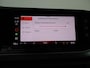 Volkswagen Multivan CALIFORNIA 1.5 eHYBRID L2 CAMPER 4MOTION *NIEUW* OCEAN + ELEKTR. HEFDAK