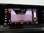 Volkswagen Multivan CALIFORNIA 1.5 eHYBRID L2 CAMPER 4MOTION *NIEUW* OCEAN + ELEKTR. HEFDAK