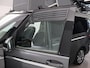 Volkswagen Multivan CALIFORNIA 1.5 eHYBRID L2 CAMPER 4MOTION *NIEUW* OCEAN + ELEKTR. HEFDAK