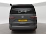 Volkswagen Multivan CALIFORNIA 1.5 eHYBRID L2 CAMPER 4MOTION *NIEUW* OCEAN + ELEKTR. HEFDAK